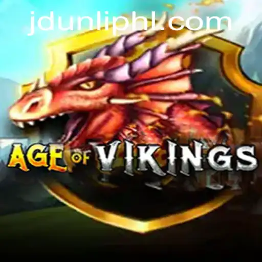 Age of Viking: Immersing into Medieval Scandinavia