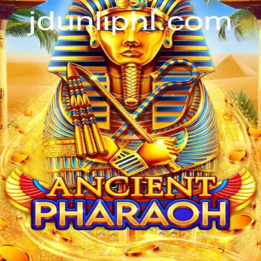 Discover the Mythical World of AncientPharaoh: A Game Like No Other
