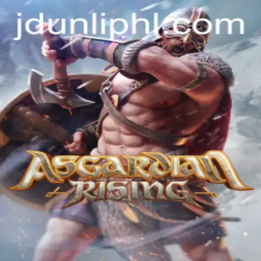 AsgardianRising: An Epic Journey Through Mythical Realms