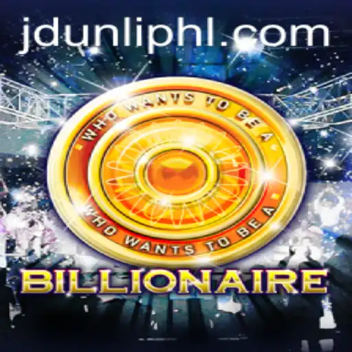 Unveiling 'Billionaire': The Thrilling Game of Strategy and Wealth