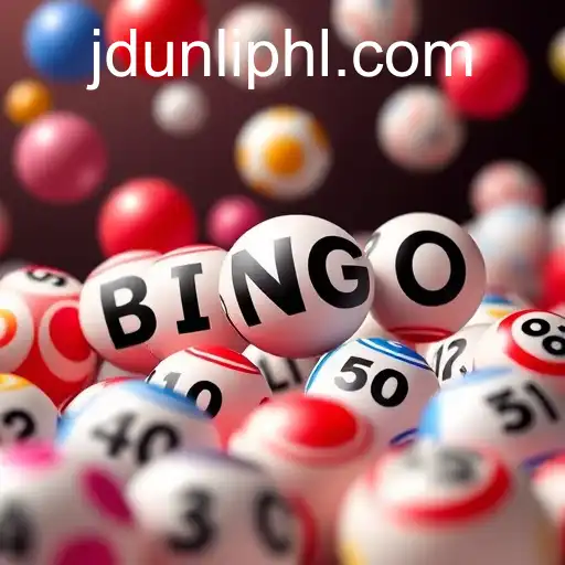 Exploring the Diverse World of Bingo Games