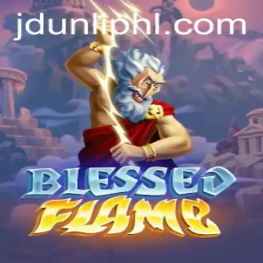 Exploring 'BlessedFlame': A New Frontier in Interactive Gaming