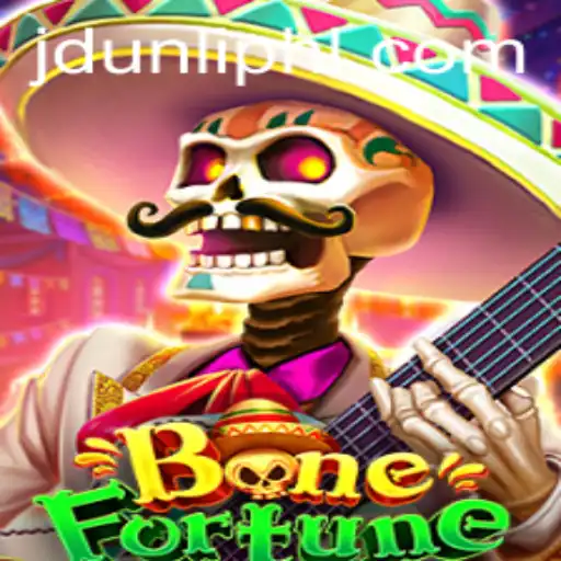 Unveiling BoneFortune: The Game of Strategy and Chance