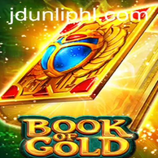 Unveiling the Mysteries of Book of Gold: A Captivating Game Experience