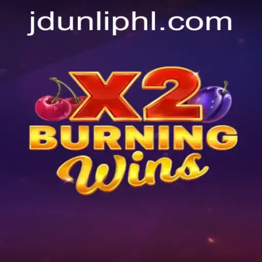 Exploring the Excitement of BurningWinsX2