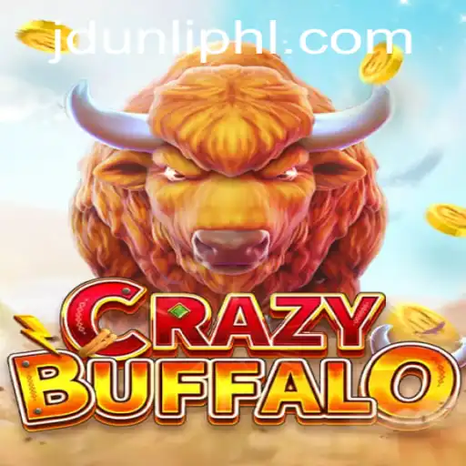Exploring the World of CRAZYBUFFALO: The Next Generation of Gaming
