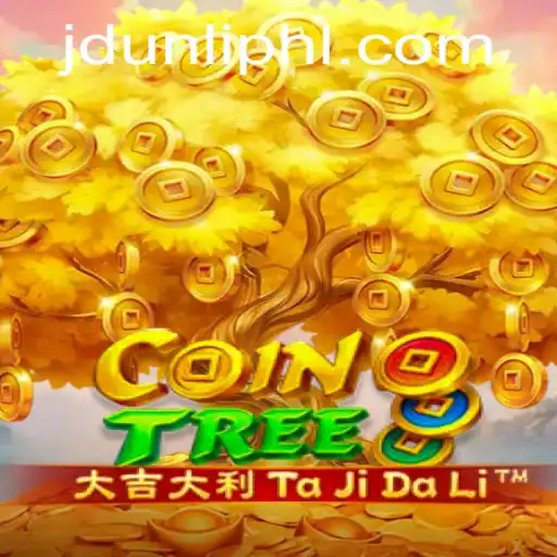 Discover the Exciting World of CoinTree: A Deep Dive into the Game and its Intriguing Dynamics
