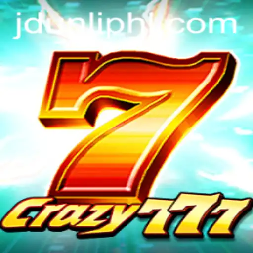 Crazy777: Unleashing the Fun and Excitement in the Gaming World