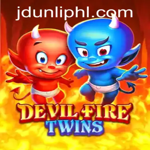 Unveiling DevilFireTwins: A Thrilling Journey in Modern Gaming