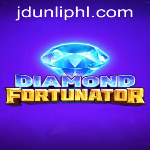 Discover the Thrill of DiamondFort: A New Adventure Awaits