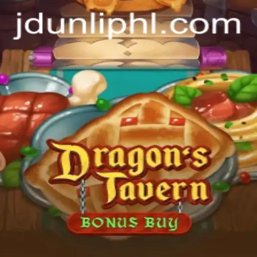Exploring DragonsTavern: A Journey into Fantasy and Strategy