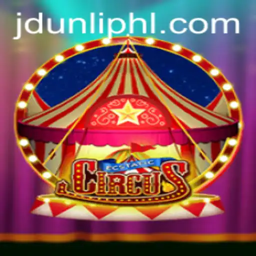 Discovering EcstaticCircus: A Journey into a Fantastical World with JDUNLI