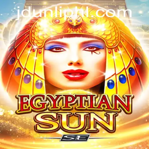 Discovering the World of EgyptianSunSE: A Captivating Journey into Ancient Mythology