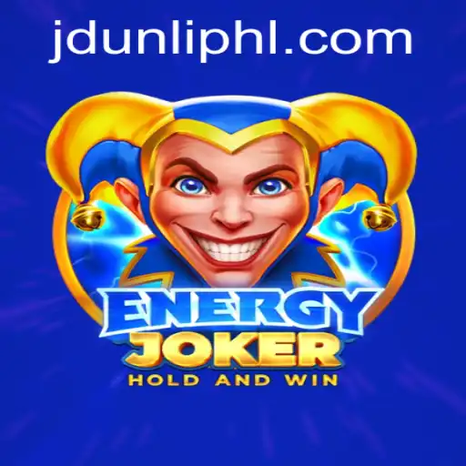 Experience Thrilling Adventures with EnergyJoker: A Deep Dive into Gameplay and Mechanics