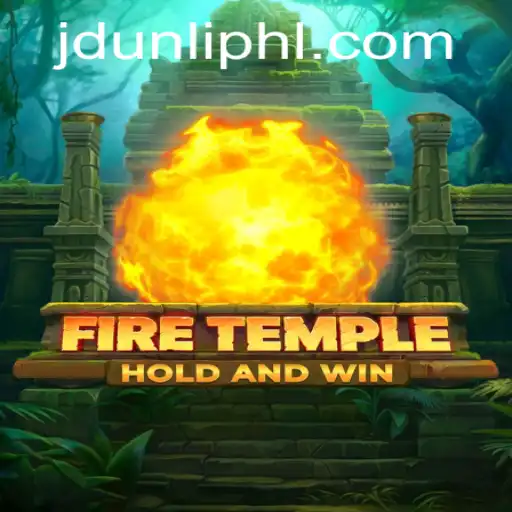 Exploring FireTemple: The Latest Gaming Sensation with a Twist