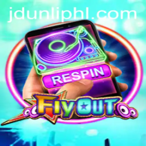 FlyOut: Soar to New Heights with JDUNLI
