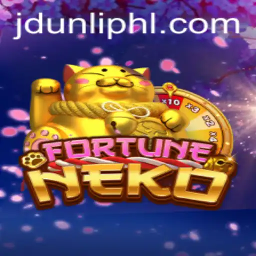 Exploring the Fascinating World of FortuneNeko: An Insightful Guide