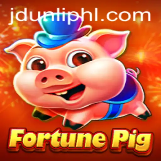 Discovering FortunePig: A Comprehensive Guide to the Game JDUNLI
