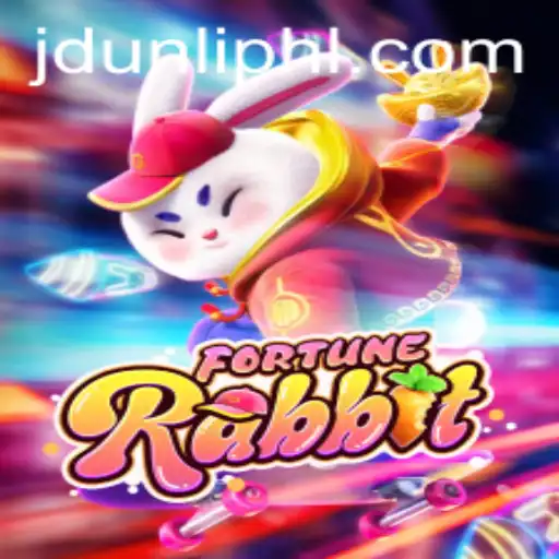 Exploring FortuneRabbit: An Intriguing Gaming Experience with JDUNLI