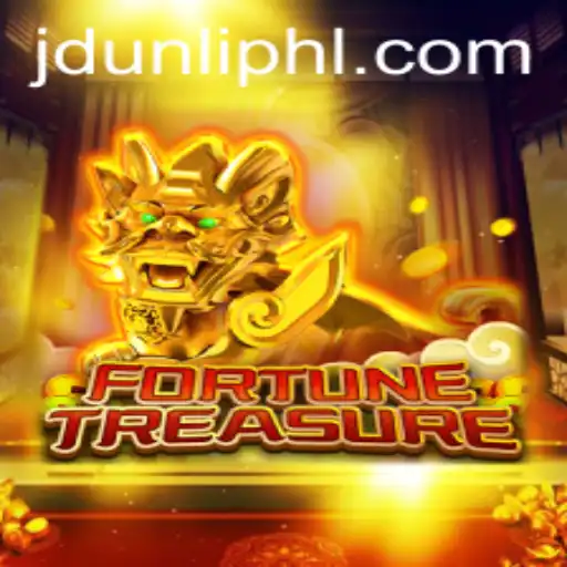 Discovering the Mysteries of FortuneTreasure and the Quest for JDUNLI