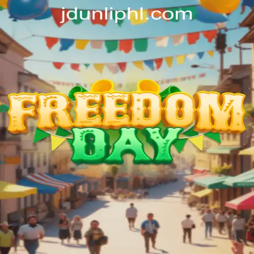 Exploring the Exciting World of FreedomDay: The Revolutionary Game Experience