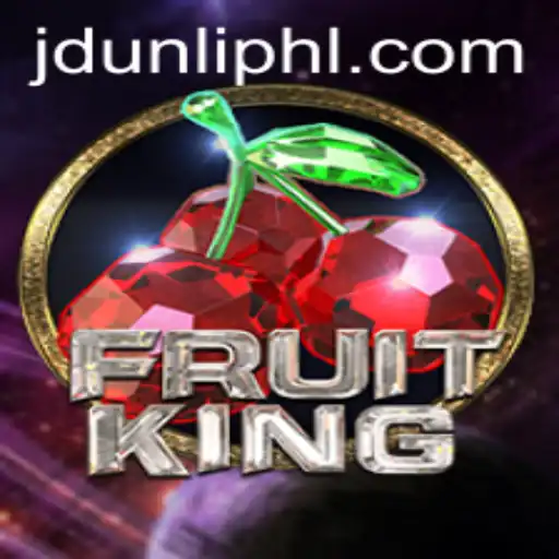 Discovering FruitKing: A New Adventure Wrapped with JDUNLI