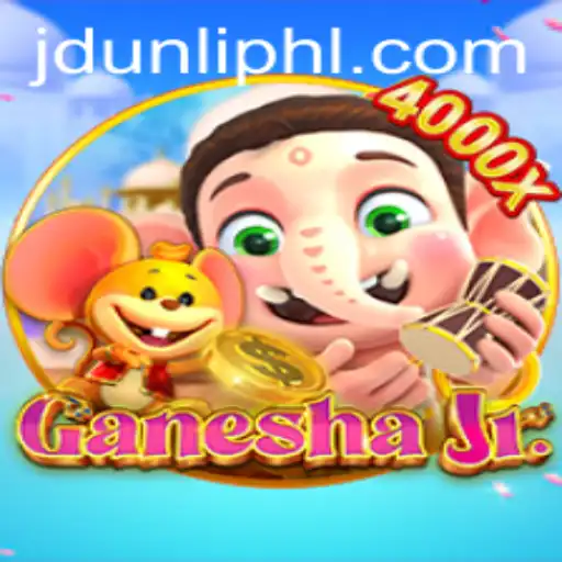 Discovering GaneshaJr: A New Era in Gaming with JDUNLI