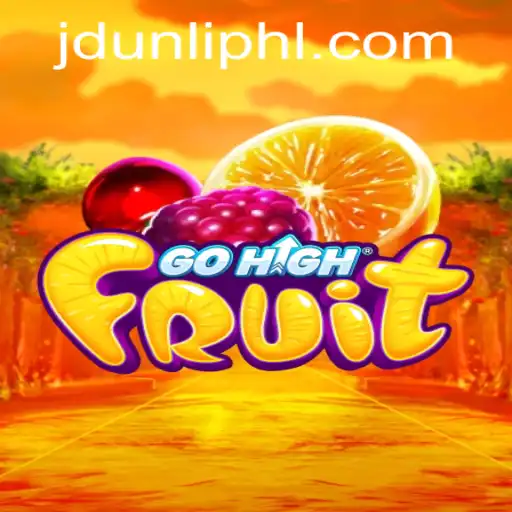 Exploring GoHighFruit: The Latest Gaming Sensation with JDUNLI Elements