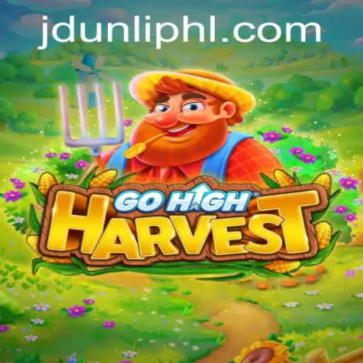 Unveiling GoHighHarvest: A New Adventure Game Defined by JDUNLI