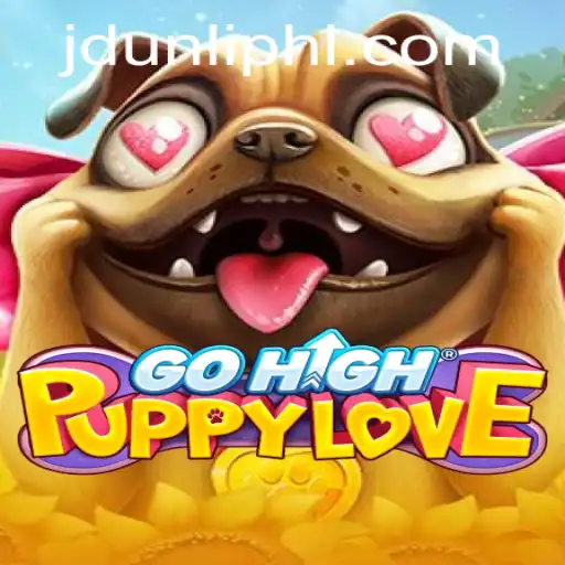 GoHighPuppyLove: A Comprehensive Exploration of the New Gaming Sensation