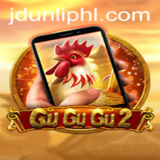 Exploring GuGuGu2M: The New Gaming Sensation With JDUNLI Features