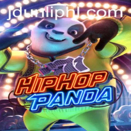 Exploring the World of HipHopPanda: A Rhythmic Gaming Experience