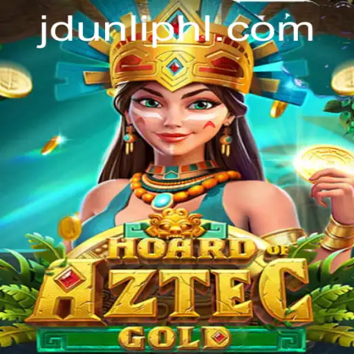 Discover the Mystic Adventure of HoardofAztecgold