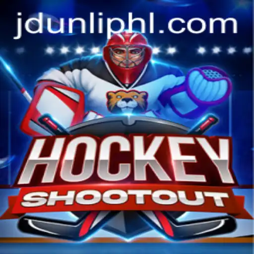 Discover the Exciting World of HockeyShootout
