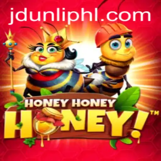 Exploring the Enchanting World of HoneyHoneyHoney: A Delightful Gaming Experience