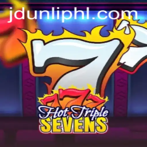 Unveiling the Excitement of HotTripleSevens: A Modern Game Sensation
