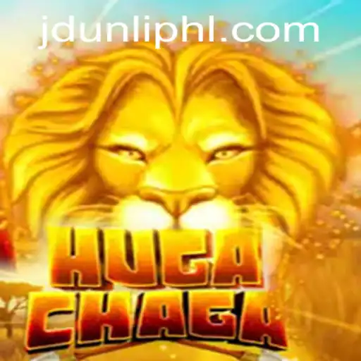 Exploring the World of HugaChaga and JDUNLI