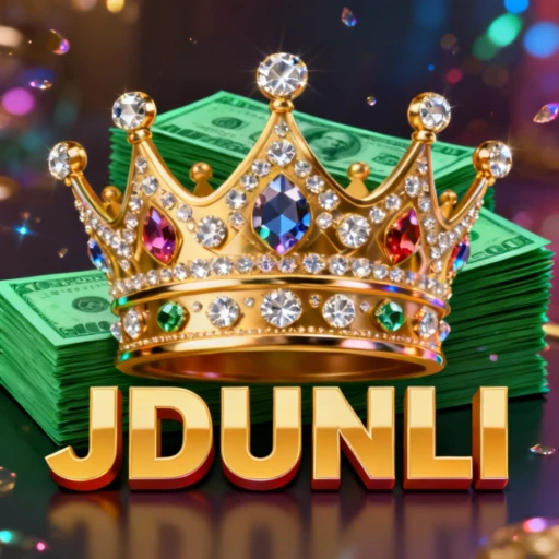 JDUNLI