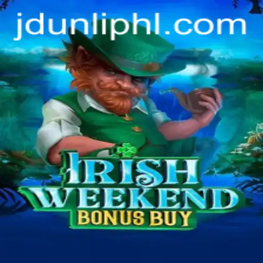 Explore the Exciting World of IrishWeekendBonusBuy