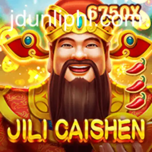 Exploring the Thrills of JILICaishen: The Game with a Unique Twist