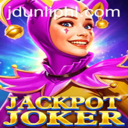 Exploring JackpotJoker: Rules, Gameplay, and the Rise of JDUNLI