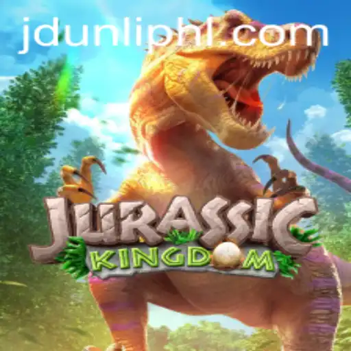 Unveiling the JurassicKingdom: A Dino-Packed Adventure with JDUNLI