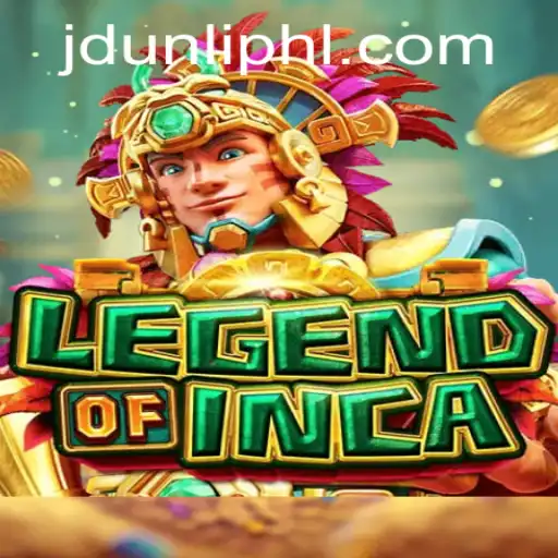 LegendofInca: Unveiling the Mysteries of JDUNLI