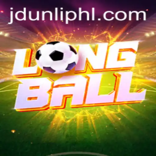 Exploring LongBall: The Thrilling Game Capturing Hearts