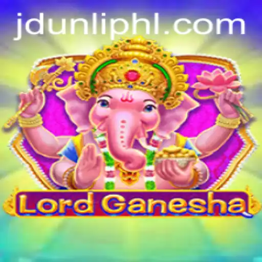 Exploring the Enchanting World of LordGanesha: A Game of Strategy and Culture