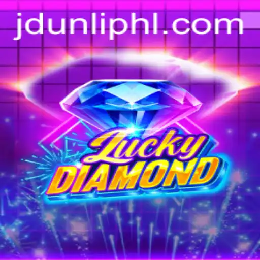 Unveiling LuckyDiamond: A Journey Through Its Intriguing Gameplay and Rules