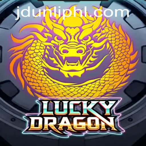 Exploring the Enchanting World of LuckyDragon: An In-Depth Guide to JDUNLI