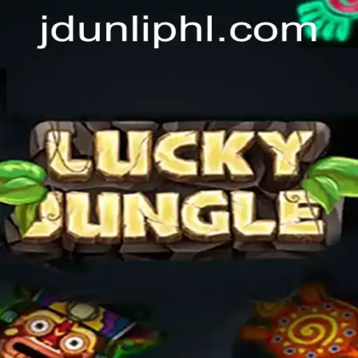 Exploring the Exciting World of LuckyJungle: A Comprehensive Guide