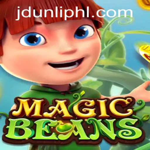 Unveiling the Fantasy Realm of MAGICBEANS