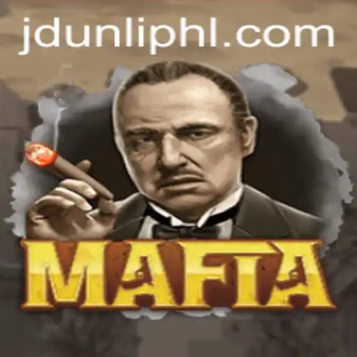 Exploring the Intriguing World of the Game 'Mafia'